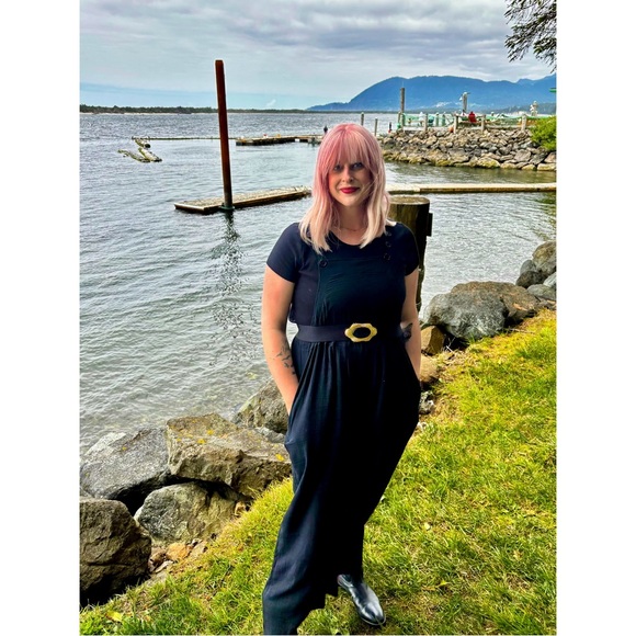 Meet your Posher, Savannah - Picture 2 of 16